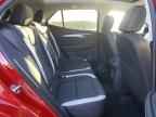 2025 BUICK Envision