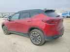 2023 CHEVROLET BLAZER