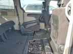 2012 DODGE GRAND CARAVAN