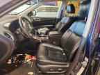 2015 NISSAN PATHFINDER