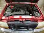 1999 FORD RANGER