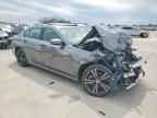 2024 BMW 3 SERIES