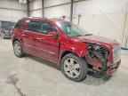 2015 GMC ACADIA