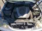 2007 MERCEDES-BENZ C-CLASS