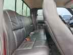 1999 DODGE Ram 2500