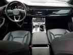 2023 AUDI Q8