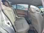 2006 NISSAN Maxima