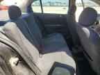 2010 CHEVROLET COBALT