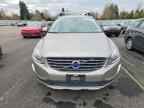 2016 VOLVO XC60