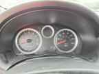 2012 NISSAN SENTRA