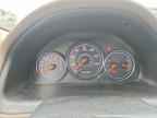 2003 HONDA CIVIC
