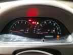 2004 TOYOTA CAMRY