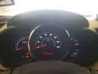 2010 KIA SOUL