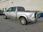 2006 TOYOTA TUNDRA