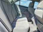 2008 TOYOTA CAMRY