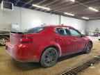 2013 DODGE Avenger