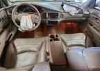 2004 BUICK Century