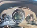 2010 MERCEDES-BENZ E-Class