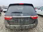 2011 HONDA ODYSSEY