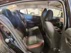 2022 NISSAN VERSA