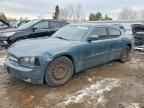 2006 DODGE CHARGER