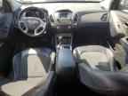 2015 HYUNDAI TUCSON