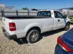 2007 FORD F-150 Lightning