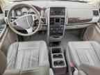 2010 DODGE GRAND CARAVAN
