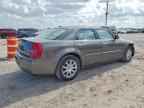 2010 CHRYSLER 300