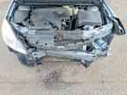 2008 SATURN Aura