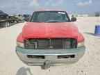 1999 DODGE RAM 1500
