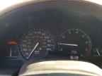 1996 SATURN Sl2