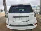 2015 LEXUS GX 460
