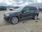 2013 BMW X3
