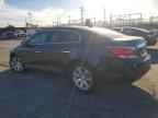 2012 BUICK LACROSSE