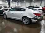 2012 BUICK LACROSSE