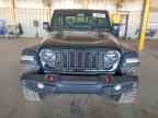 2024 JEEP Gladiator