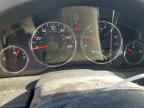 2012 JEEP Liberty