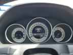 2015 MERCEDES-BENZ E-Class