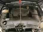 2006 BUICK Lucerne