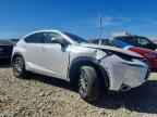 2017 LEXUS NX 200T