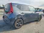 2021 KIA SOUL