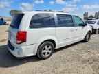2012 DODGE GRAND CARAVAN