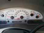 2004 FORD Explorer Sport Trac