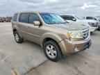 2009 HONDA PILOT