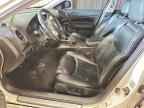 2009 NISSAN Maxima