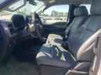2024 FORD F-150 Lightning
