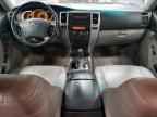 2004 TOYOTA 4Runner