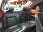 2010 VOLKSWAGEN Beetle