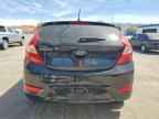 2013 HYUNDAI ACCENT